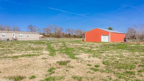 5415 Stone Ridge Ln, Cabot, AR 72023 photo 9