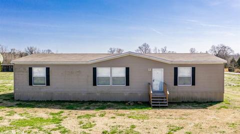 5415 Stone Ridge Ln, Cabot, AR 72023 photo 3