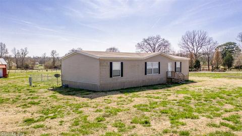 5415 Stone Ridge Ln, Cabot, AR 72023 photo 2