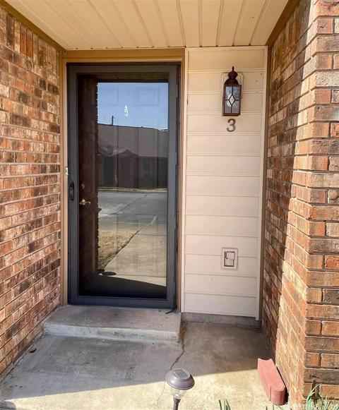 3 Dark Forest Place, Benton, AR 72019 photo 3