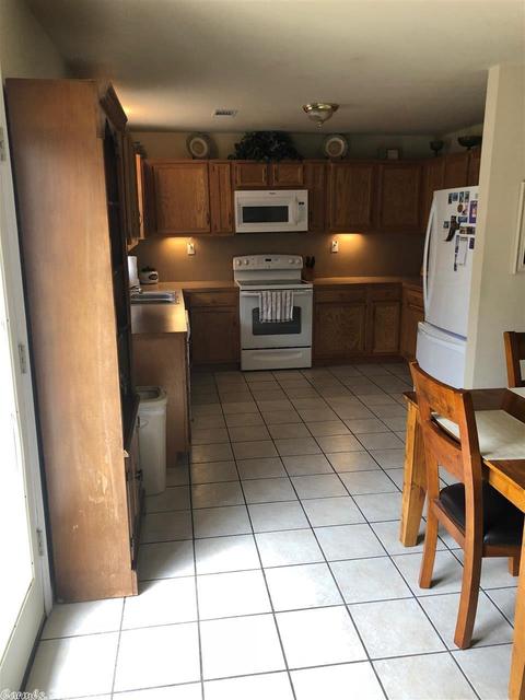 11279 Hinds Rd, Benton, AR 72019 photo 11