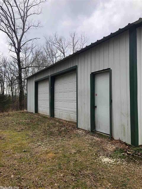 11279 Hinds Rd, Benton, AR 72019 photo 15