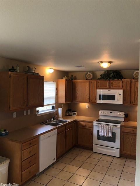 11279 Hinds Rd, Benton, AR 72019 photo 12