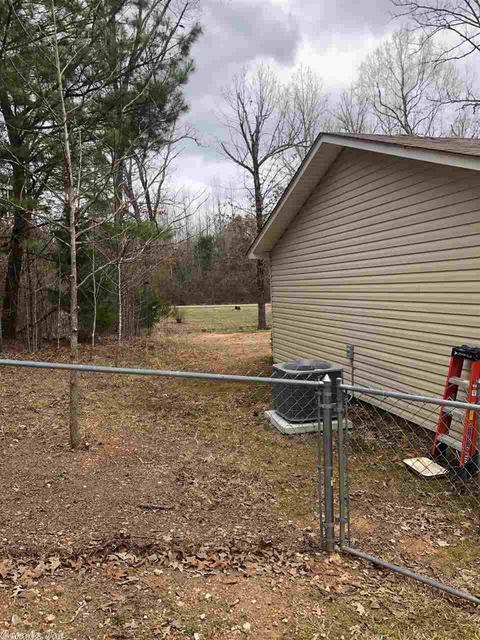 11279 Hinds Rd, Benton, AR 72019 photo 5
