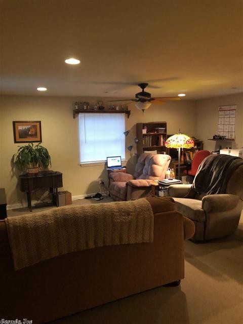 11279 Hinds Rd, Benton, AR 72019 photo 8