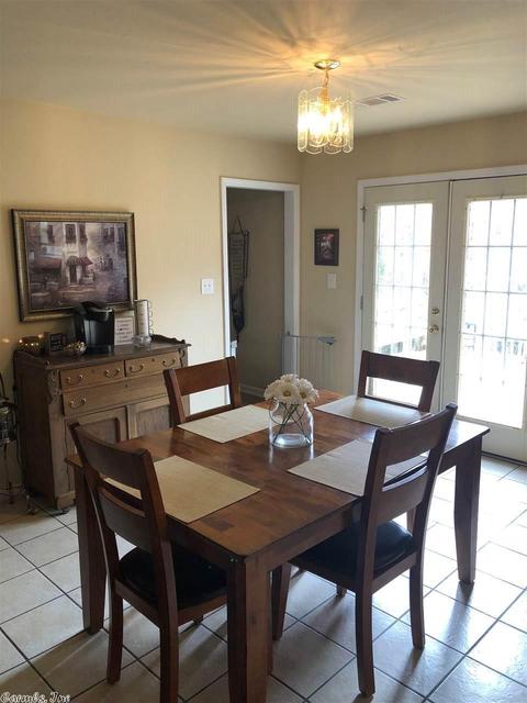 11279 Hinds Rd, Benton, AR 72019 photo 13