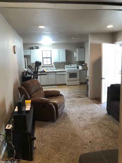 11279 Hinds Rd, Benton, AR 72019 photo 16