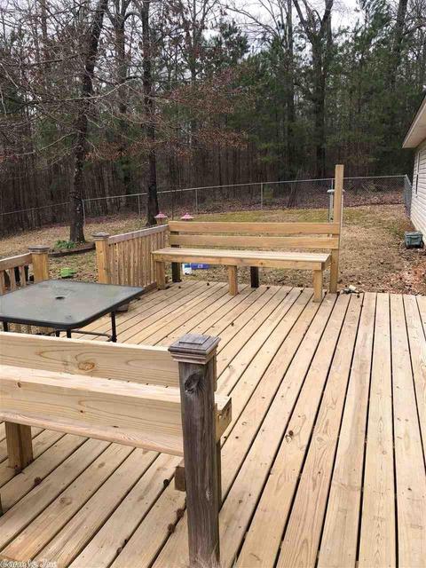 11279 Hinds Rd, Benton, AR 72019 photo 4