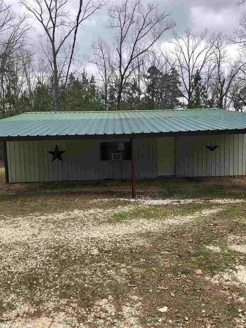 11279 Hinds Rd, Benton, AR 72019 photo 14
