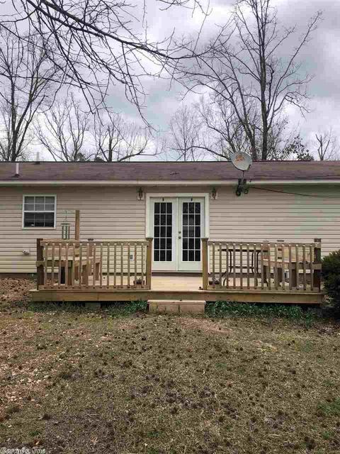 11279 Hinds Rd, Benton, AR 72019 photo 2