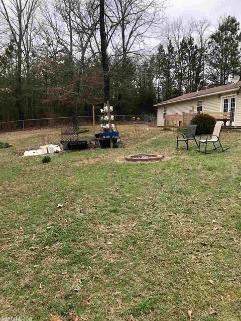 11279 Hinds Rd, Benton, AR 72019 photo 3