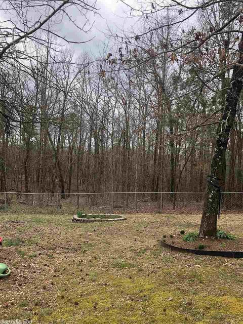 11279 Hinds Rd, Benton, AR 72019 photo 6