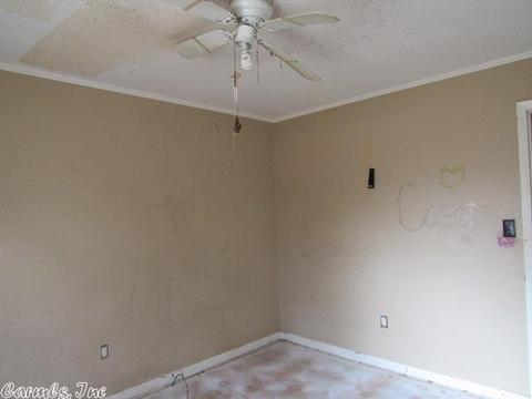 481 Wilson Loop, Ward, AR 72176 photo 8