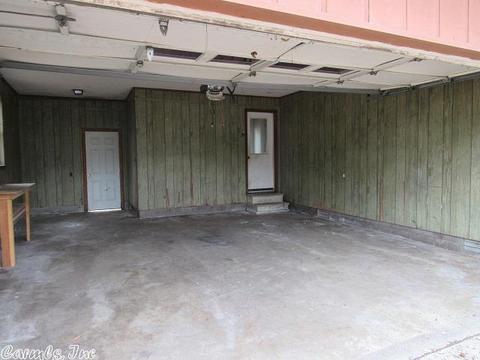 481 Wilson Loop, Ward, AR 72176 photo 11