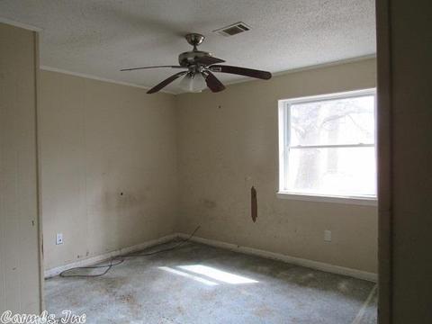 481 Wilson Loop, Ward, AR 72176 photo 6