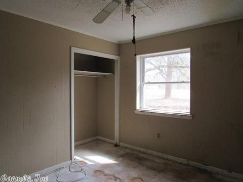 481 Wilson Loop, Ward, AR 72176 photo 9