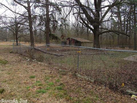 481 Wilson Loop, Ward, AR 72176 photo 12