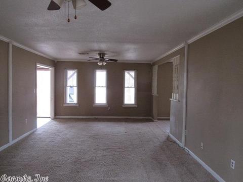 481 Wilson Loop, Ward, AR 72176 photo 2