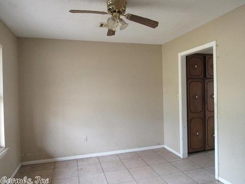 481 Wilson Loop, Ward, AR 72176 photo 4