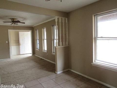 481 Wilson Loop, Ward, AR 72176 photo 5