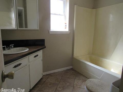 481 Wilson Loop, Ward, AR 72176 photo 7