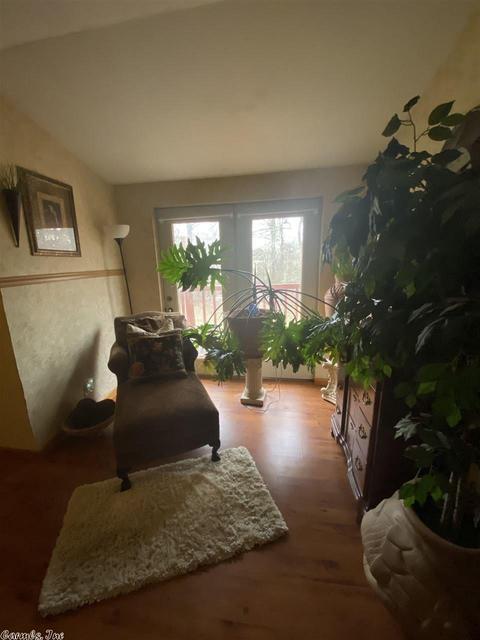 9804 Patsy Dr, Cabot, AR 72023 photo 8