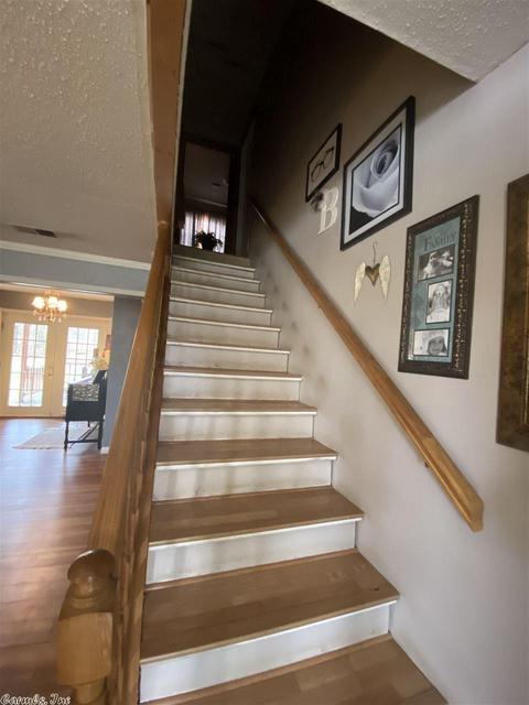 9804 Patsy Dr, Cabot, AR 72023 photo 5