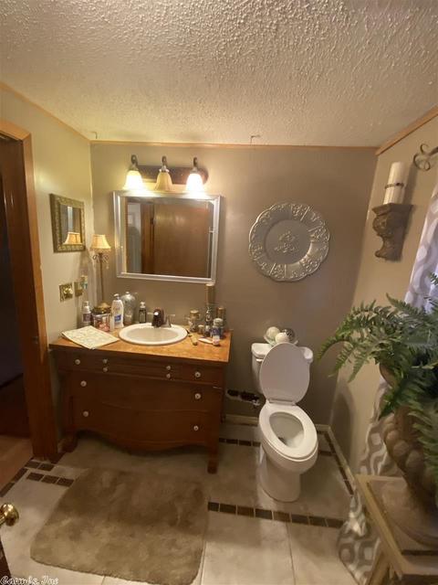 9804 Patsy Dr, Cabot, AR 72023 photo 6