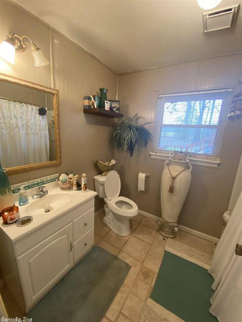 9804 Patsy Dr, Cabot, AR 72023 photo 4