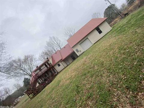 9804 Patsy Dr, Cabot, AR 72023 photo 2