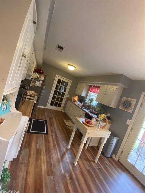 9804 Patsy Dr, Cabot, AR 72023 photo 3