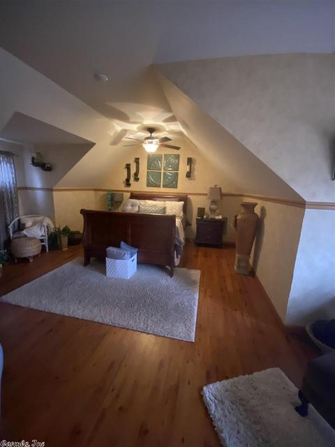 9804 Patsy Dr, Cabot, AR 72023 photo 7