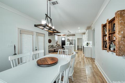 29 Colt Loop, Greenbrier, AR 72058 photo 17
