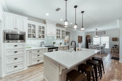 29 Colt Loop, Greenbrier, AR 72058 photo 12