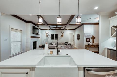 29 Colt Loop, Greenbrier, AR 72058 photo 13