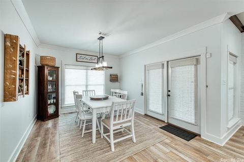 29 Colt Loop, Greenbrier, AR 72058 photo 15