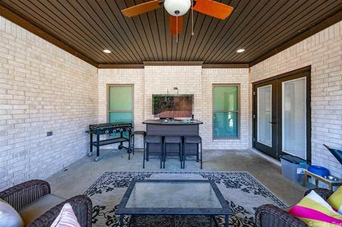 29 Colt Loop, Greenbrier, AR 72058 photo 33