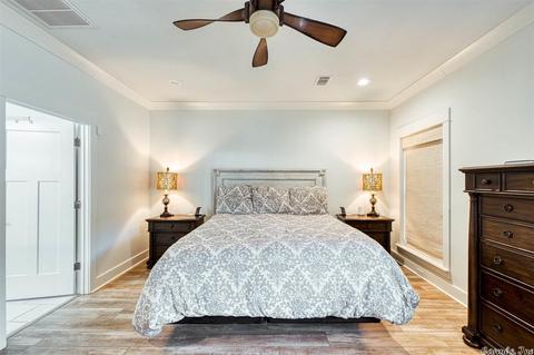 29 Colt Loop, Greenbrier, AR 72058 photo 18