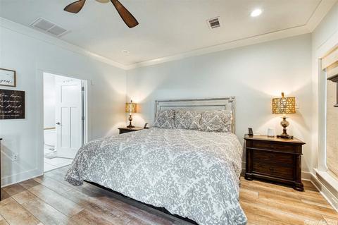 29 Colt Loop, Greenbrier, AR 72058 photo 19