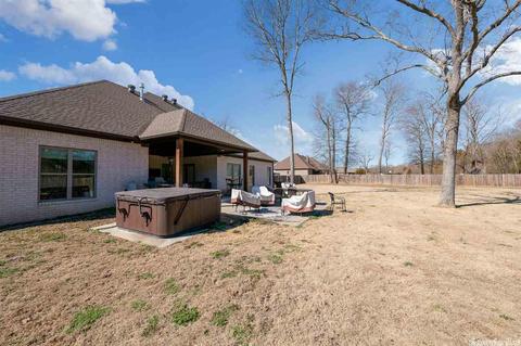 29 Colt Loop, Greenbrier, AR 72058 photo 32