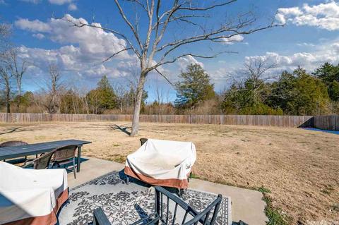 29 Colt Loop, Greenbrier, AR 72058 photo 30