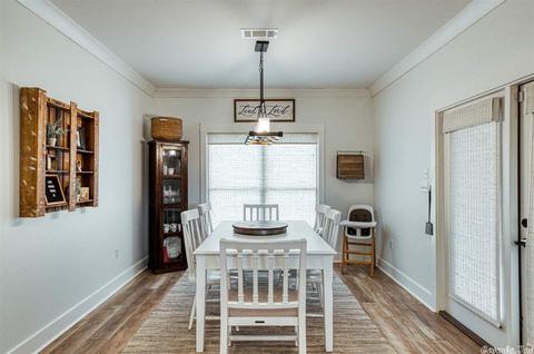 29 Colt Loop, Greenbrier, AR 72058 photo 14
