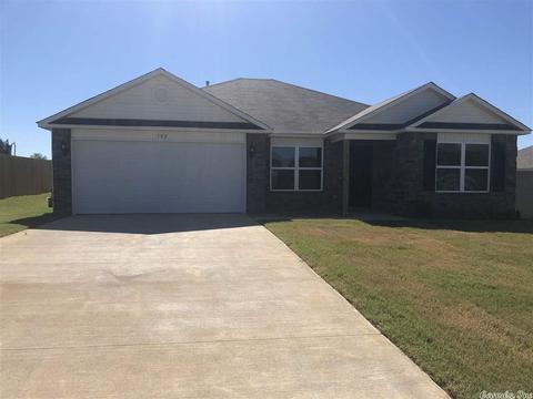 102 Harvest Dr, Beebe, AR 72012 photo 2