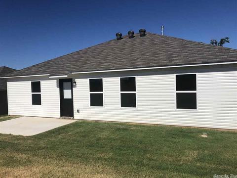 102 Harvest Dr, Beebe, AR 72012 photo 3