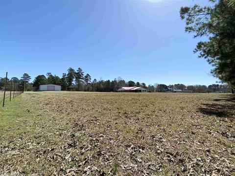 6814 Providence, Pine Bluff, AR 71603 photo 25