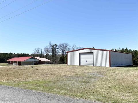 6814 Providence, Pine Bluff, AR 71603 photo 23