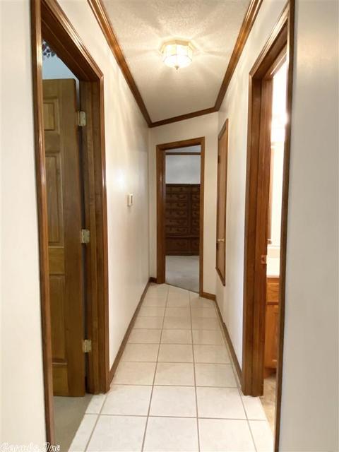 6814 Providence, Pine Bluff, AR 71603 photo 16