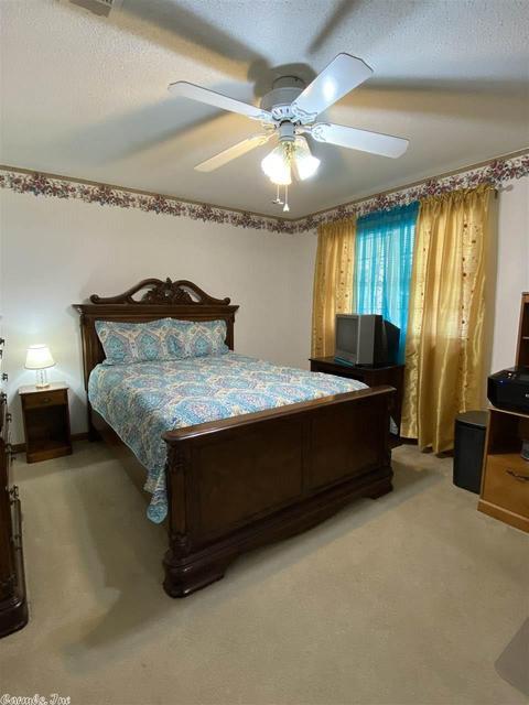 6814 Providence, Pine Bluff, AR 71603 photo 13