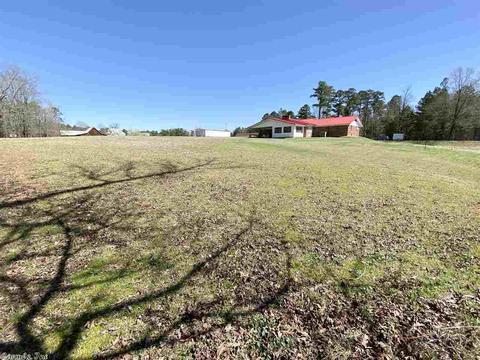 6814 Providence, Pine Bluff, AR 71603 photo 26