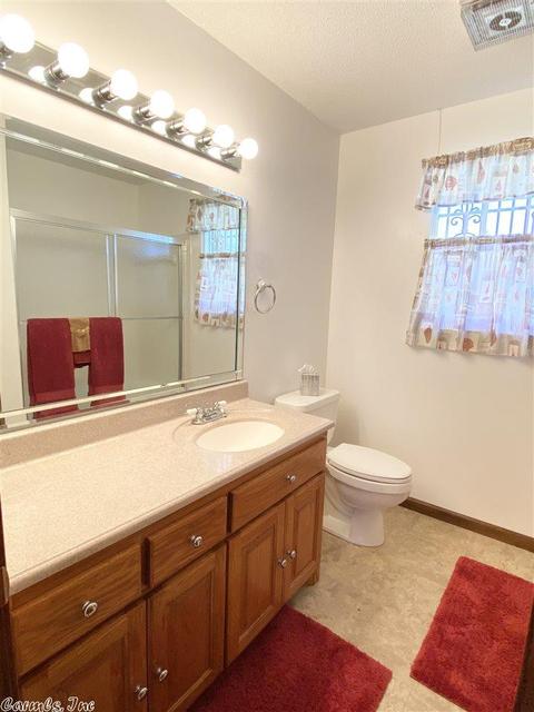 6814 Providence, Pine Bluff, AR 71603 photo 15